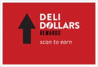 Sticker Scanner